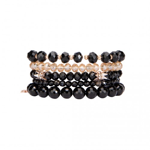 Crown Bileklik Crown Bileklik