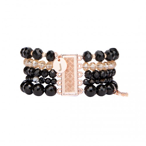 Crown Bileklik Crown Bileklik