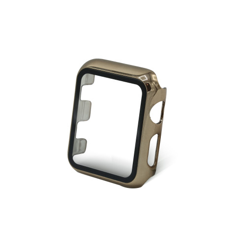 Metalik Bronz Ekran Koruyucu Metalik Bronz Ekran Koruyucu