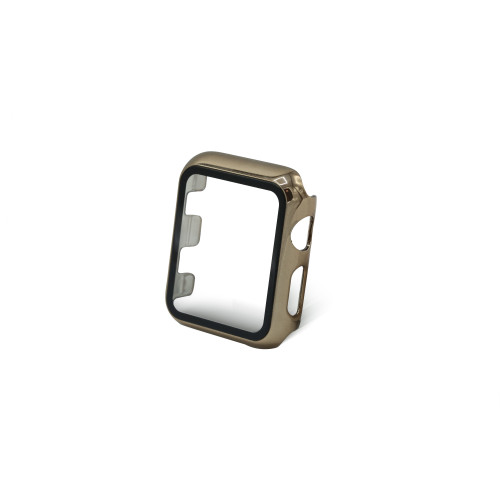 Metalik Bronz Ekran Koruyucu Metalik Bronz Ekran Koruyucu