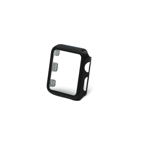 Metalik Siyah Ekran Koruyucu Metalik Siyah Ekran Koruyucu