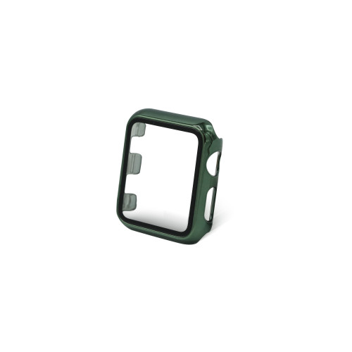 Metalik Yeşil Ekran Koruyucu Metalik Yeşil Ekran Koruyucu