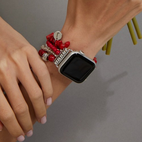 Love Apple Watch Kordon Love Apple Watch Kordon