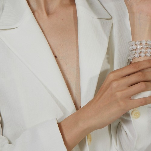 Lal Apple Watch Kordon Lal Apple Watch Kordon