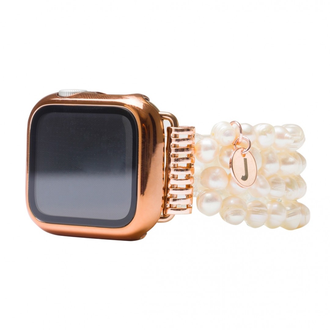 Naive Apple Watch Kordon Naive Apple Watch Kordon