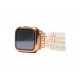 Naive Apple Watch Kordon Naive Apple Watch Kordon
