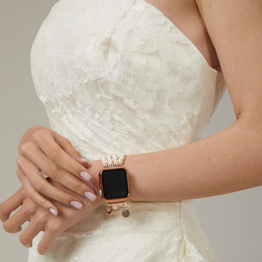 Naive Apple Watch Kordon Naive Apple Watch Kordon