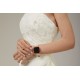 Naive Apple Watch Kordon Naive Apple Watch Kordon