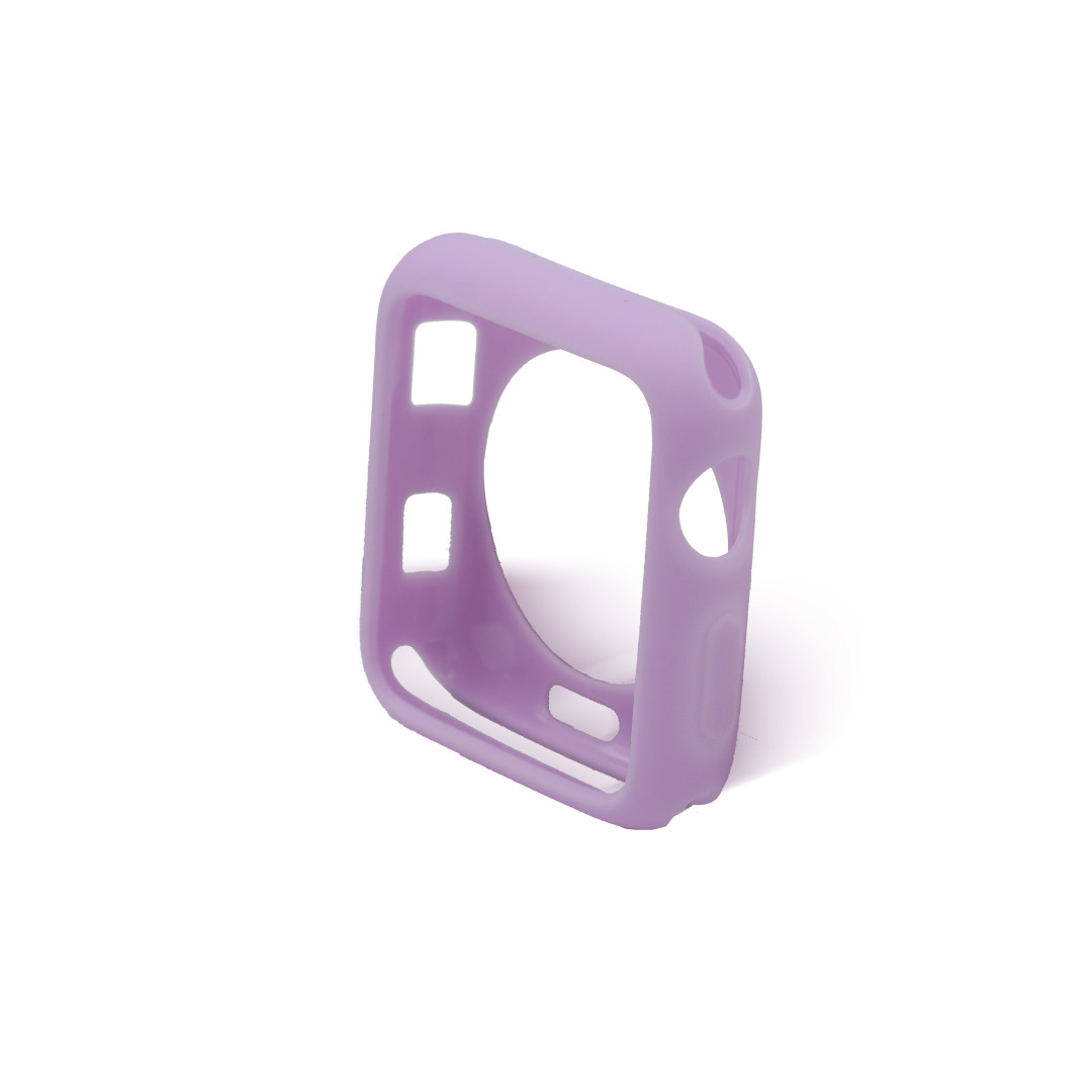 Lilac Protective Accessory