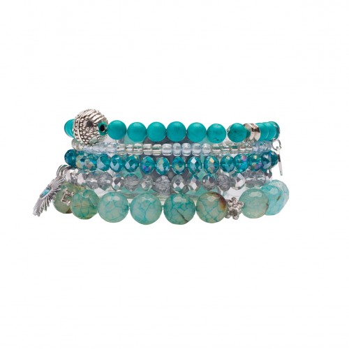 Lisa Bracelet Lisa Bracelet