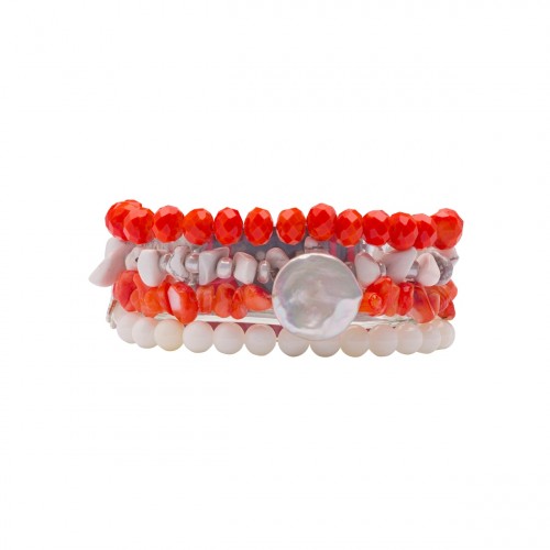 Perla Bracelet Perla Bracelet