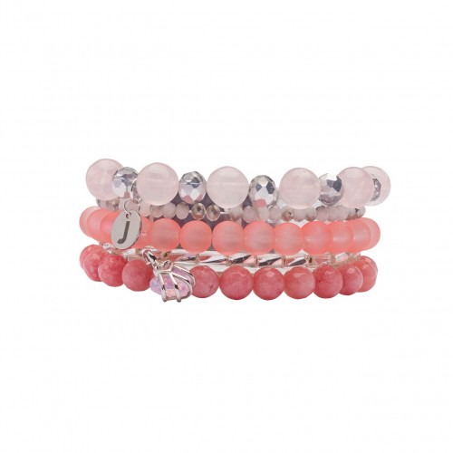 Sakura Bracelet Sakura Bracelet