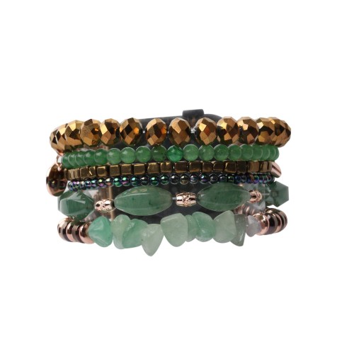 Cleopatra Bileklik Cleopatra Bileklik