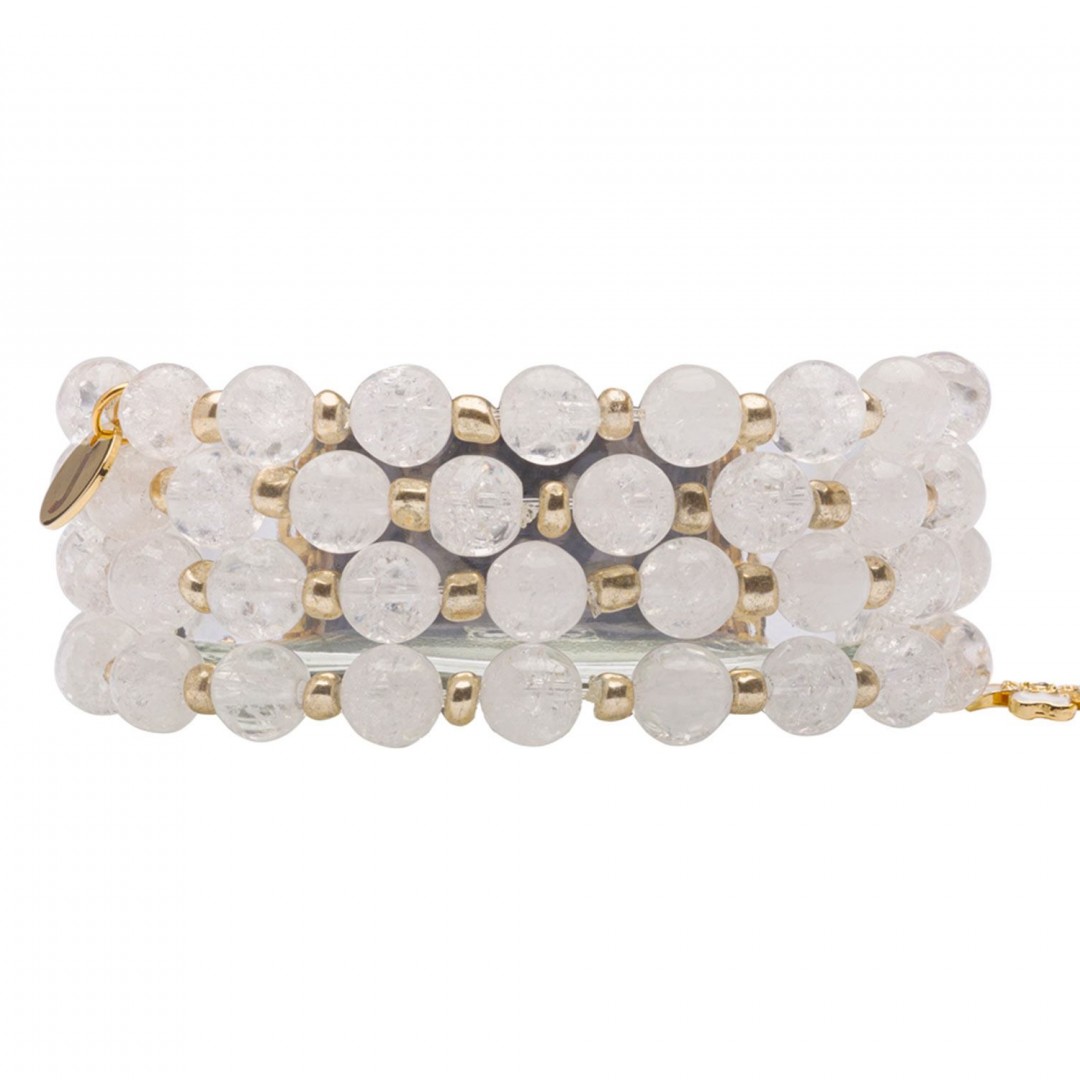 Jasmin Bracelet