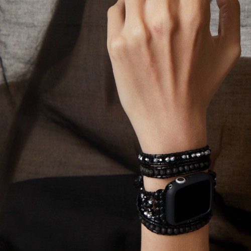 La Luna Apple Watch Kordon La Luna Apple Watch Kordon