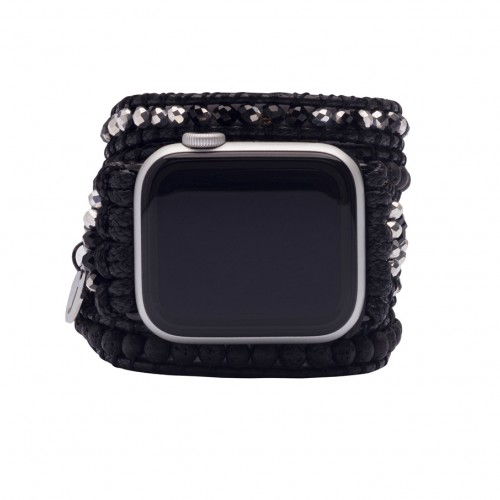 La Luna Apple Watch Kordon La Luna Apple Watch Kordon