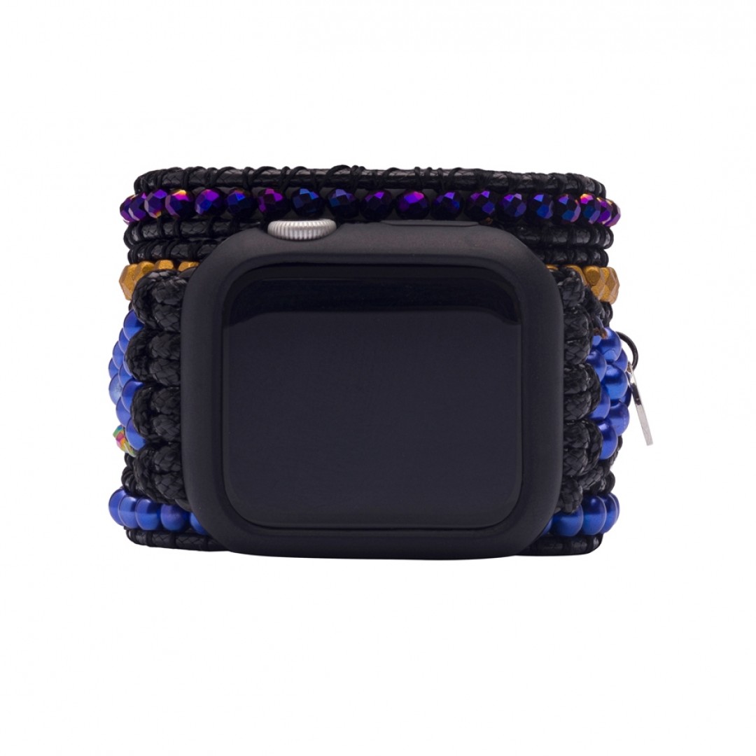 Nina Apple Watch Kordon Nina Apple Watch Kordon