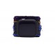 Nina Apple Watch Kordon Nina Apple Watch Kordon