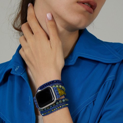 Mojito Apple Watch Kordon