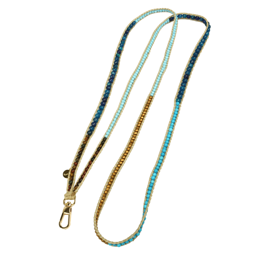 Wild West Telefon Askısı Wild West Telefon Askısı