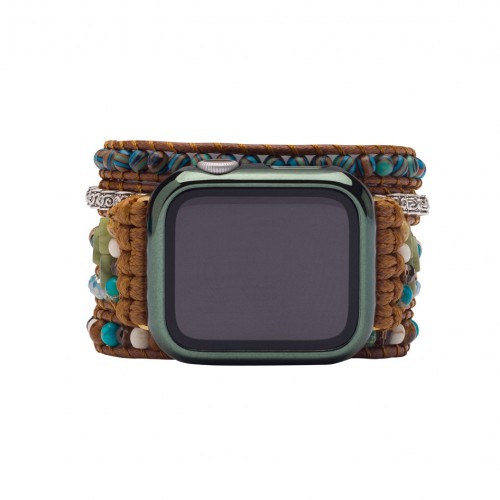 Chayenne Apple Watch Kordon Chayenne Apple Watch Kordon