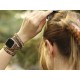 Naomi Apple Watch Kordon