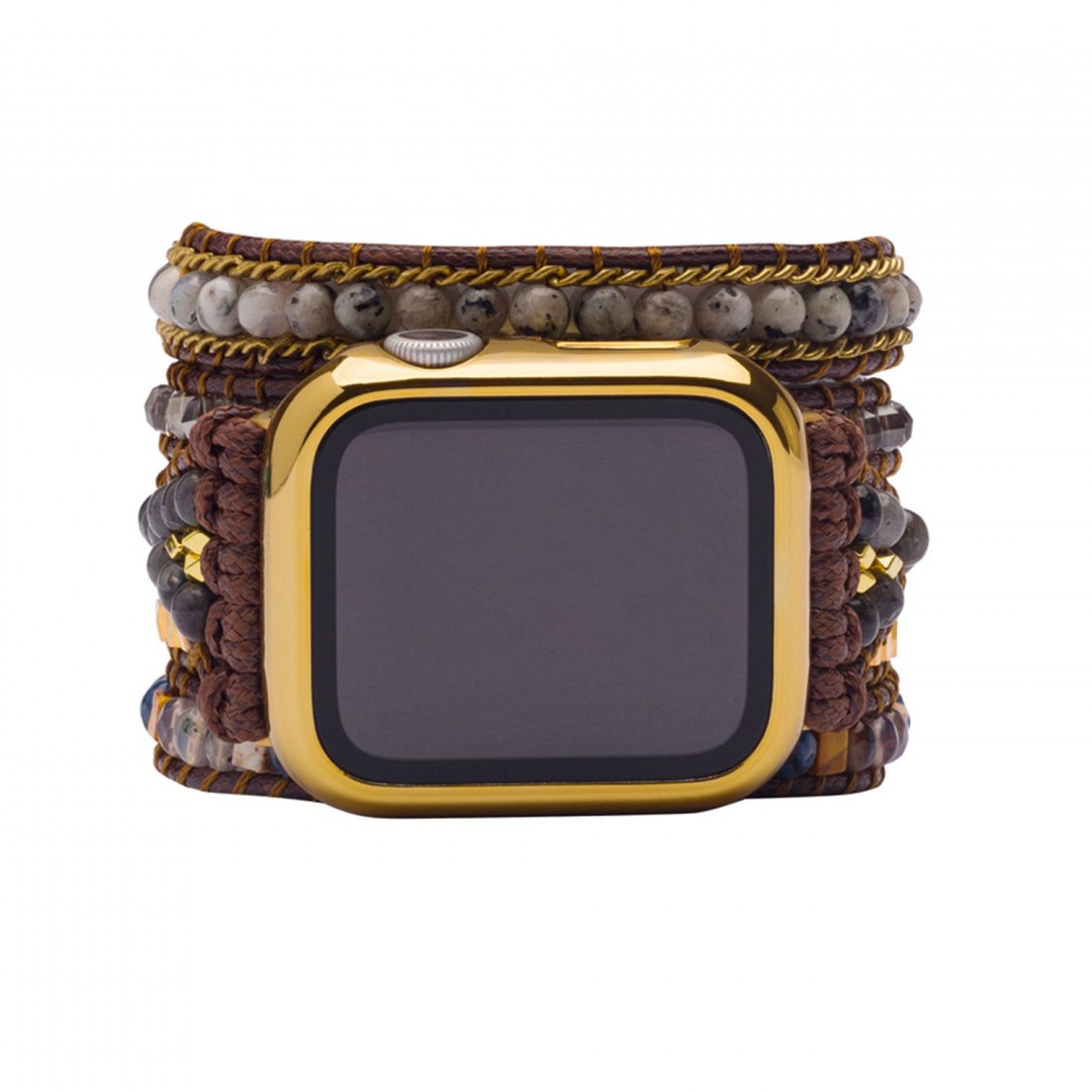 Naomi Apple Watch Kordon
