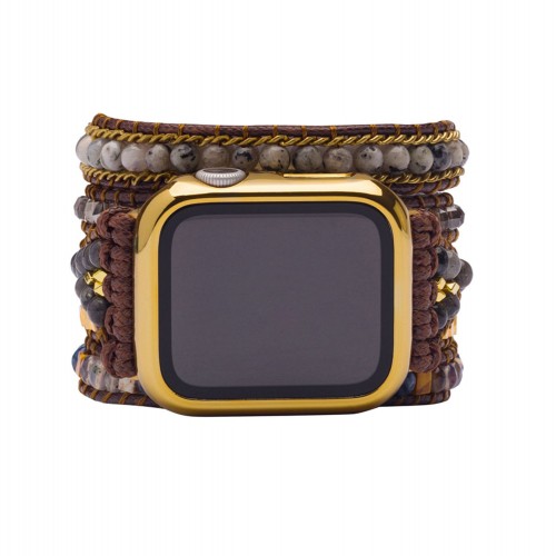 Naomi Apple Watch Kordon