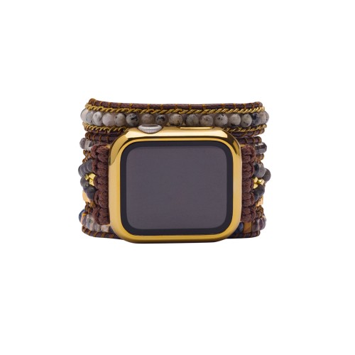 Naomi Apple Watch Kordon