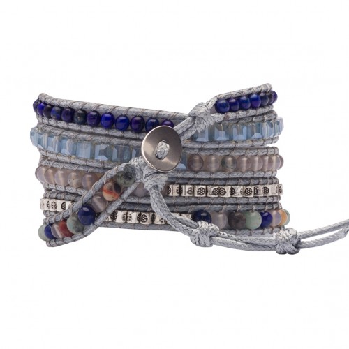 Nicole Samsung Watch Band