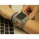 Nicole Apple Watch Kordon Nicole Apple Watch Kordon