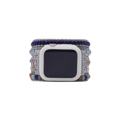 Nicole Apple Watch Kordon