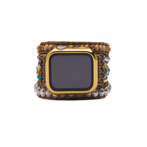Nefertiti Apple Watch Kordon