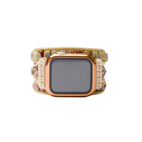 Treasure Apple Watch Kordon