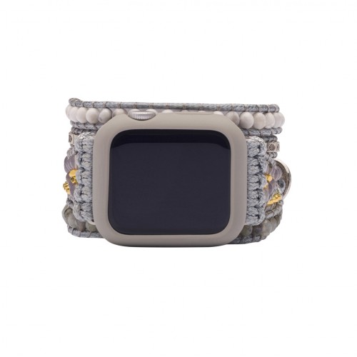 Chara Apple Watch Kordon Chara Apple Watch Kordon