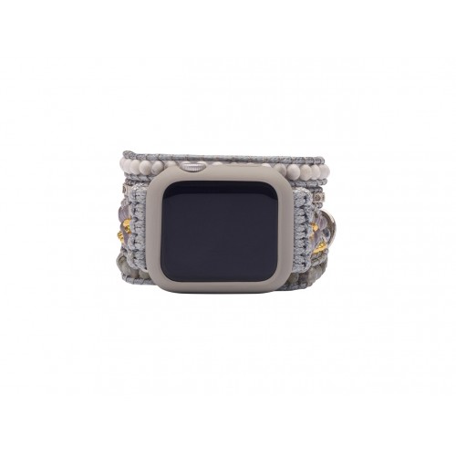 Chara Apple Watch Kordon