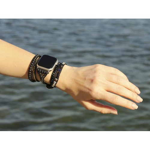 Mirabella Apple Watch Kordon