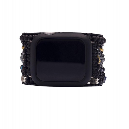 Mirabella Apple Watch Kordon