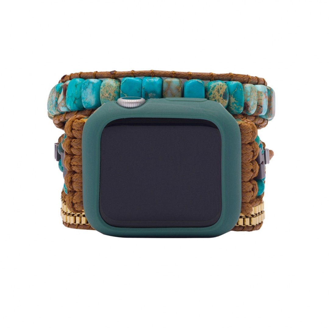 Helena Apple Watch Kordon Helena Apple Watch Kordon