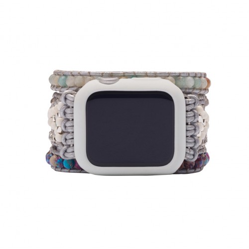 Disco Apple Watch Kordon Disco Apple Watch Kordon