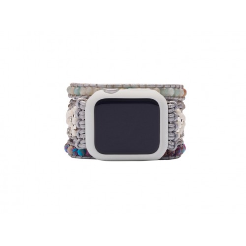 Disco Apple Watch Kordon