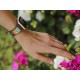 Luka Apple Watch Kordon