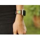 Luka Apple Watch Kordon