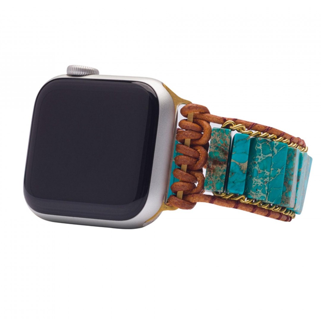 Pablo Apple Watch Kordon