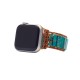 Pablo Apple Watch Kordon