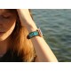 Pablo Apple Watch Kordon Pablo Apple Watch Kordon