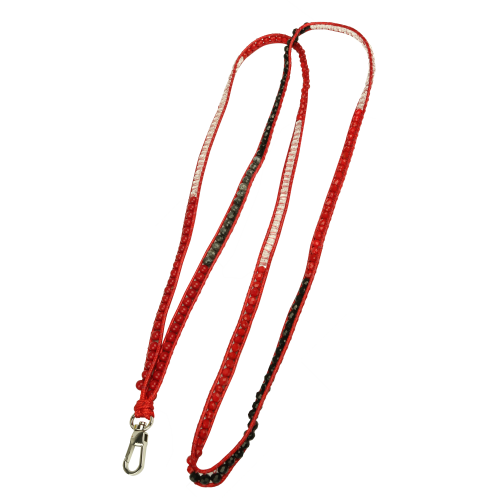 Carmen Phone Strap Carmen Phone Strap