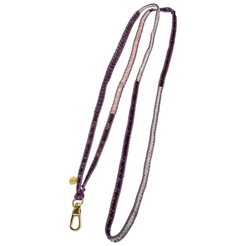 Leila Telefon Askısı Leila Telefon Askısı