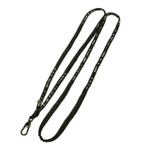 La Luna Telefon Askısı La Luna Telefon Askısı