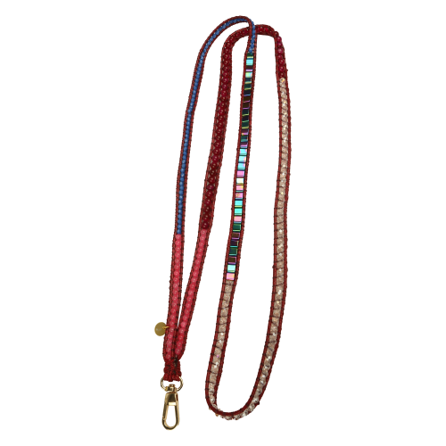 Pepecura Telefon Askısı